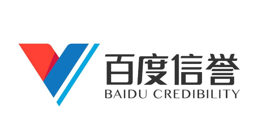 亚洲第一狼人综合|重磅文件定调，各地密集部署这项“国家级”改革！